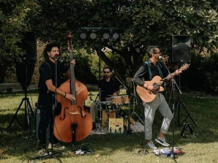 Vivaldi Eventos (photo 19)