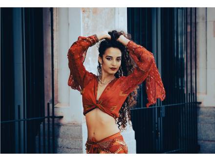 Natalia Adera (photo 0)