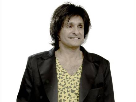 The Incredible Johnny L (photo 1)