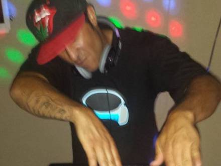 Dj nicasso (photo 5)