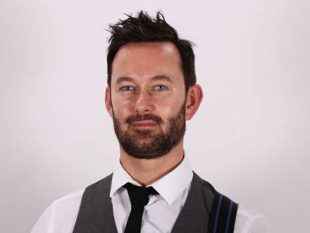 Guy Watson (photo 3)