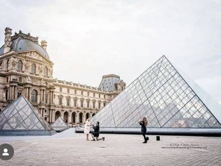 violin around the world (photo 68)