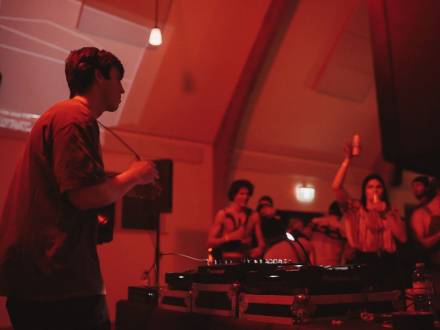 909 Events BC (photo 0)