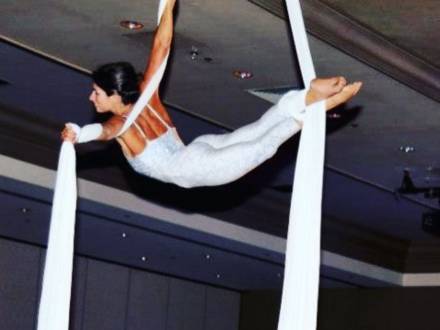 XtravaDance Productions (photo 16)