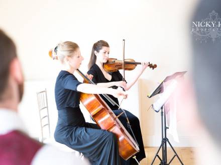 Sorelli Ensemble (photo 2)