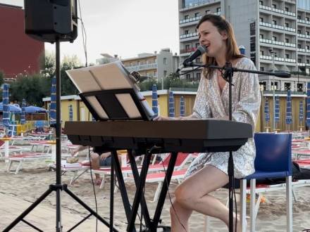 Sara Minelli (photo 4)
