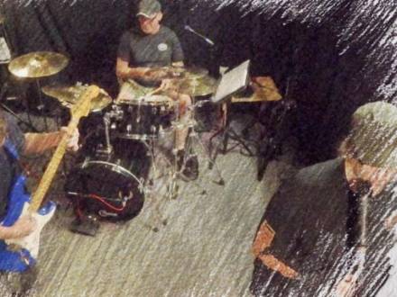 Shipwreck The Band (photo 3)