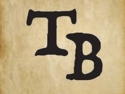 Twin Beaks (photo 0)