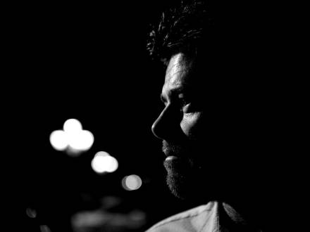 DJ Douglas Jones (photo 1)