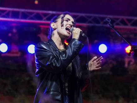 Ivona & Marko Acoustic (photo 9)