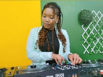 Dj Moonlover (photo 3)