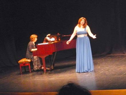 Isabel Biu (photo 2)