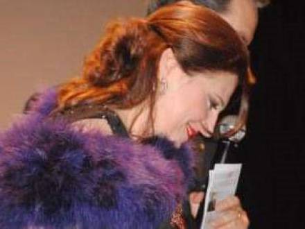 Isabel Biu (photo 1)
