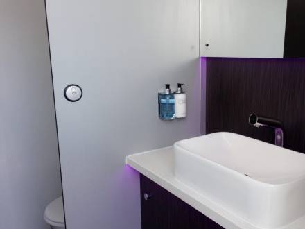 JB Event Facilities Ltd (photo 1)