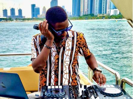 dj eclus (photo 10)