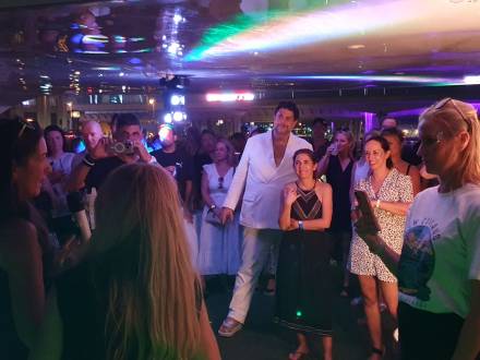 dj eclus (photo 11)