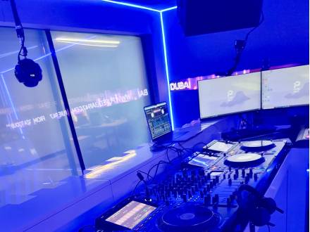 dj eclus (photo 13)