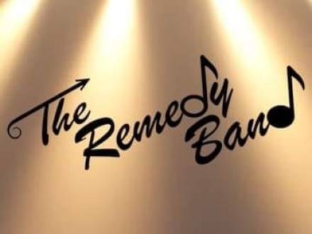 The Remedy Band (photo 0)
