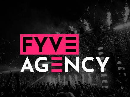 Fyve Agency (photo 0)