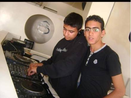 Dj Oussa (photo 25)