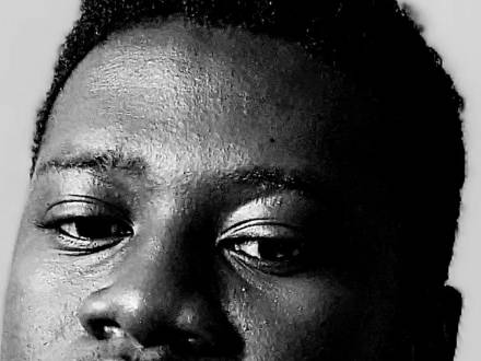 Kwesi TI (photo 3)