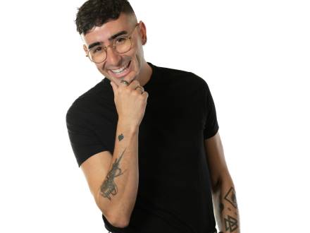 Anthony Marulanda (photo 1)