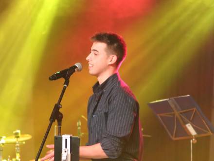 Alex Escot (photo 0)