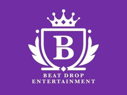 Beat Drop Entertainment (photo 0)