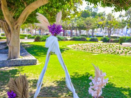Tott events (photo 6)