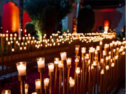 MyRose Events (photo 29)