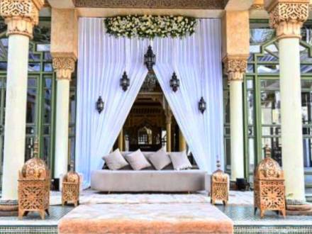 MyRose Events (photo 19)