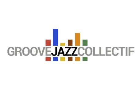 GrooveJazzCollectif (photo 0)