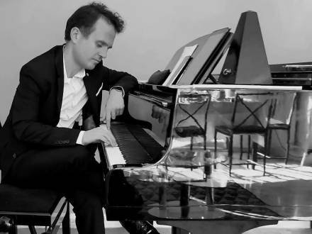 GrooveJazzCollectif (photo 4)