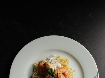 Chef Moody (photo 1)