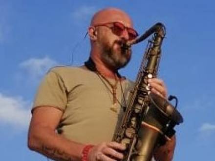 Mister Max Sax (photo 0)