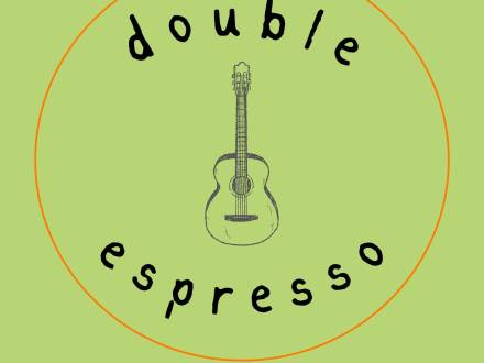 Double Espresso (photo 0)