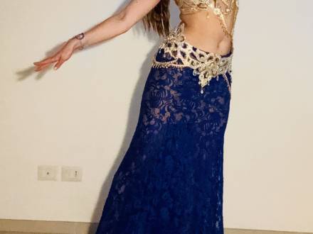 Anna (photo 4)