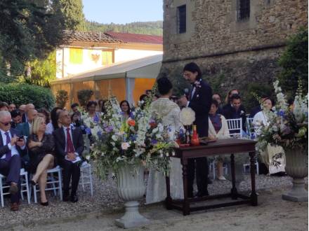 LuiSax A power sax for your events (photo 66)