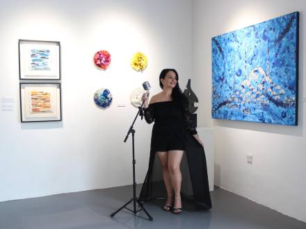 Jwana Violinist, Singer, Duo, Trio Band (photo 20)
