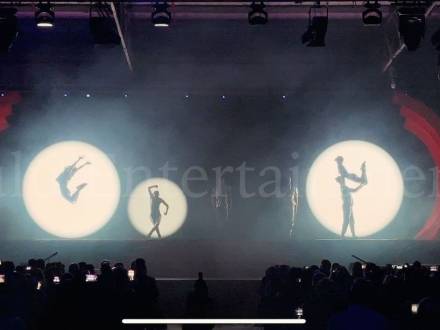 Tulu Entertainment (photo 9)
