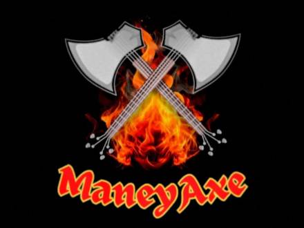 ManeyAxe (photo 2)