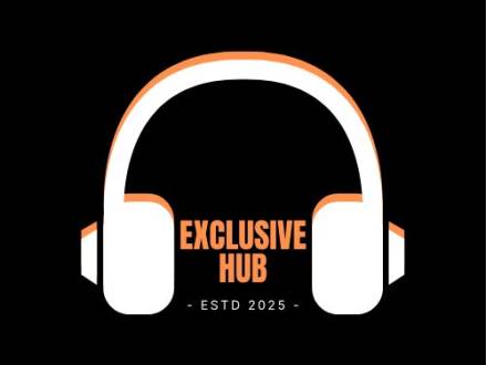 The Eclusive Hub (photo 0)