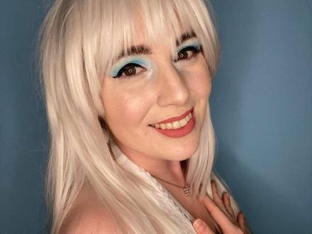 The Appalachian Mermaid Society (photo 13)