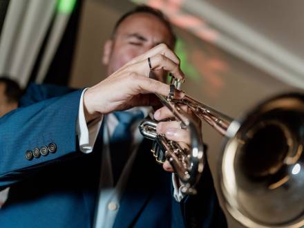Pipo Trumpet (photo 0)