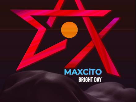 MAXCiTO (photo 1)