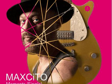 MAXCiTO (photo 7)