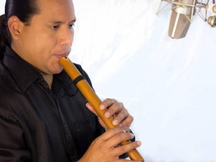 Eduardogarciamusic (photo 0)