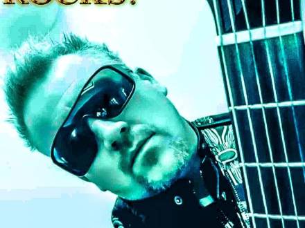 Rob Rocks (photo 0)