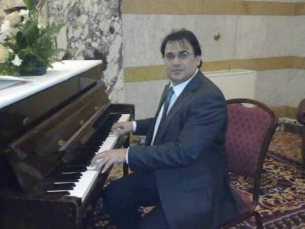 Ustad Sohail (photo 6)