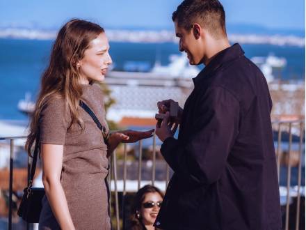 Drey Pictures (photo 58)
